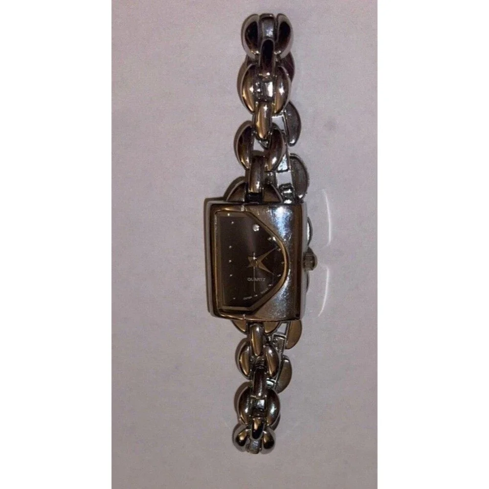 Advance Watch Women *Untested*